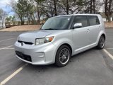 Used 2015 Scion xB image 5