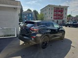 Used 2024 Nissan Murano SL image 6