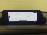 Certified 2022 MAZDA CX-30 2.5 Turbo w/ Premium Plus Pkg image 3
