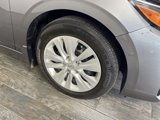 Used 2024 Nissan Sentra S image 4