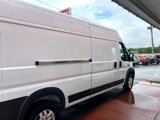 Used 2019 RAM ProMaster 2500 image 5