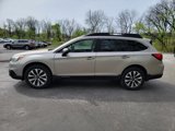 Used 2015 Subaru Outback 3.6R Limited image 5