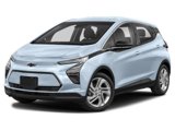 Used 2022 Chevrolet Bolt LT image 5