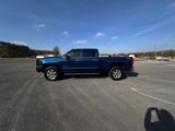 Used 2017 Chevrolet Silverado 2500 LTZ w/ Duramax Plus Package image 5