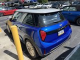 Used 2025 MINI Cooper 2-Door Hardtop image 4
