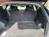 Used 2018 Hyundai Santa Fe Sport 2.0T w/ Cargo Package image 6