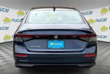 Used 2023 Honda Accord EX image 5