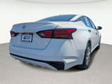 Used 2020 Nissan Altima 2.5 S image 5
