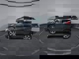 Certified 2018 Honda CR-V EX image 5