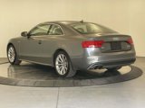 Used 2016 Audi A5 2.0T Premium Plus image 3