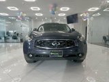 Used 2010 INFINITI FX35 AWD w/ Premium Pkg image 2