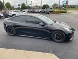 Used 2019 Tesla Model 3 Standard Range Plus image 3