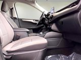Used 2021 Ford Escape SE image 6