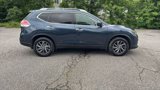 Used 2016 Nissan Rogue SL w/ SL Premium Package image 4
