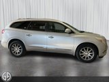 Used 2015 Buick Enclave Leather image 4