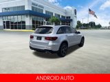 Used 2020 Mercedes-Benz GLC 300 4MATIC image 6