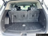Used 2020 Buick Enclave Essence image 5
