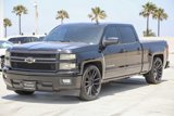 Used 2015 Chevrolet Silverado 1500 LT w/ LT Convenience Package image 3