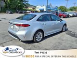 Used 2022 Toyota Corolla LE image 6