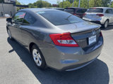 Used 2013 Honda Civic LX image 4