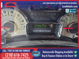 Used 2011 Ford Expedition EL King Ranch w/ 401A Rapid Spec Order Code image 5