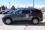 Used 2019 Chevrolet Traverse LT image 5