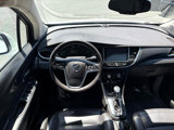 Used 2020 Buick Encore Essence image 5