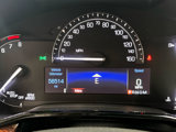 Used 2017 Cadillac CTS AWD Sedan image 4