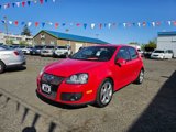Used 2008 Volkswagen GTI 4-Door image 4