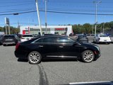 Used 2016 Cadillac XTS Luxury w/ Driver Awareness Package image 5