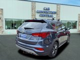 Used 2018 Hyundai Santa Fe Sport image 3