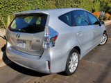 Used 2012 Toyota Prius V Five image 4