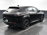 New 2024 Dodge Hornet R/T image 5