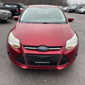 Used 2013 Ford Focus SE image 6