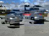 Used 2016 Toyota Camry SE image 5