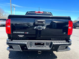 Used 2020 Chevrolet Colorado LT w/ Safety Package image 5