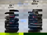 Used 2021 Nissan Murano SV image 4