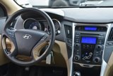 Used 2013 Hyundai Sonata GLS w/ Popular Equipment Pkg image 2