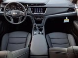 New 2025 Cadillac XT5 Premium Luxury w/ Technology Package image 3