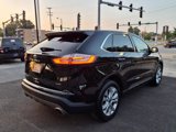 Certified 2024 Ford Edge Titanium image 3