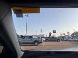 Used 2020 Chevrolet Equinox LS w/ LS Convenience Package image 2