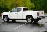 Used 2017 GMC Canyon W/T w/ Convenience Package image 4