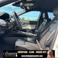 Used 2024 Jeep Compass Latitude w/ Altitude Special Edition image 3