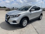 Certified 2020 Nissan Rogue Sport S image 5