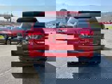 Used 2021 Jeep Grand Cherokee Trailhawk w/ Trailhawk Luxury Group image 4