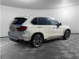 Used 2017 BMW X5 xDrive35i image 5
