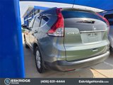 Used 2012 Honda CR-V EX-L image 3