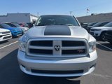 Used 2012 RAM 1500 Express w/ ST Popular Equipment Group image 2