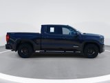 Used 2022 GMC Sierra 1500 Elevation w/ LPO, Elevation Black Package image 4
