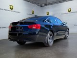 Used 2017 Chevrolet Impala LS image 5